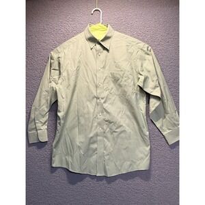 green emerald velvet dress Amazon.com: Gold Label Men's Wrinkle-Free Fitted Dress Shirt, Long Sleeve  Button-Down Shirt with Point Collar and Pocket (Black 108, 15.5 x 34) :  Clothing, Shoes & Jewelry